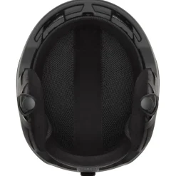Mondo Matte Black + maschera