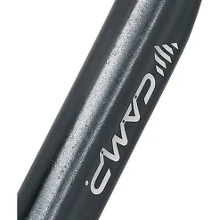 Moschettoni C.A.M.P. Nimbus Lock Fuschia