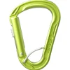 Moschettoni Edelrid Hms Strike Slider FG II Oasis