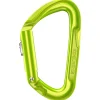 Moschettoni Edelrid Pure Slider III Oasis