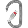 Moschettoni Petzl Am'd Screw-Lock