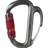 Moschettoni Petzl Freino