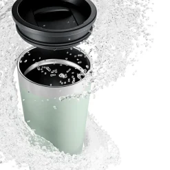Mug Dometic Thermo Tumbler 600ml Moss