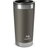 Mug Dometic Thermo Tumbler 600ml Ore