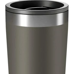 Mug Dometic Thermo Tumbler 600ml Ore