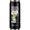 Mug Les Artistes Paris Canette 500 ml Happy Snoopy
