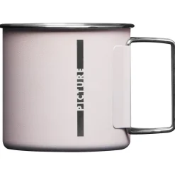 Mug Picture Beavy Cup Ballerina