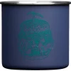 Mug Picture Beavy Cup Patriot Blue
