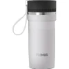 Mug Primus Mika Wide Insulated Travel Mug 0.35L Alpine Frost