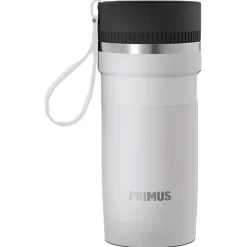 Mug Primus Mika Wide Insulated Travel Mug 0.35L Alpine Frost