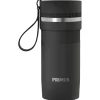 Mug Primus Mika Wide Insulated Travel Mug 0.35L Cliffside Ash
