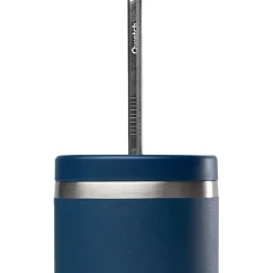 Mug Qwetch Cold Cup 470 ml Matt Marine