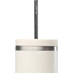 Mug Qwetch Cold Cup 470 ml Matt Sable