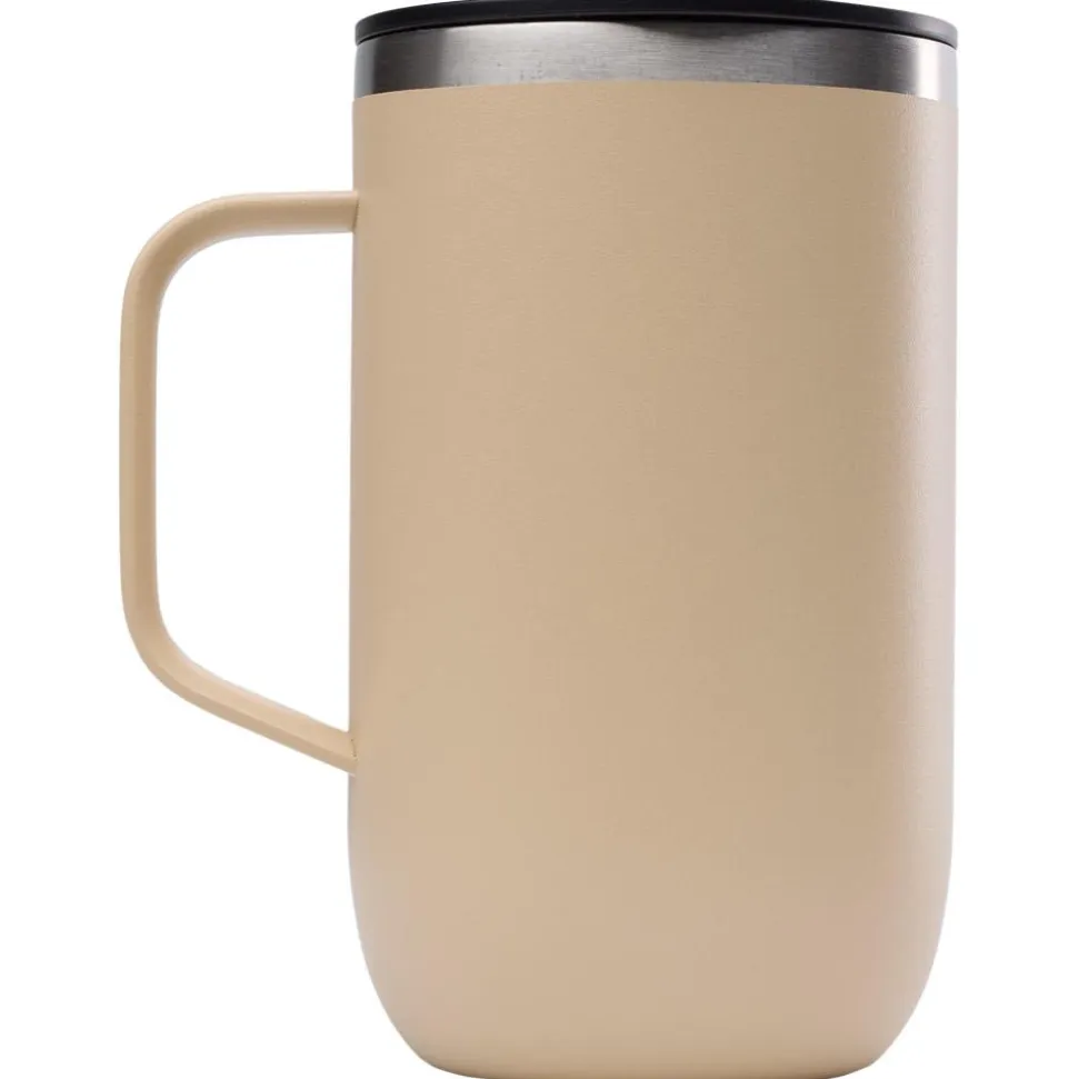 Mug Qwetch Mug Tisanière 470 ml Matt Lin