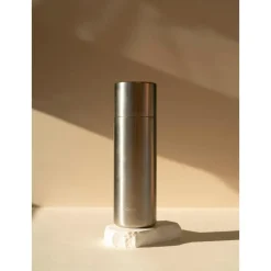 Mug Qwetch Thermo 750 ml Inox Brossé