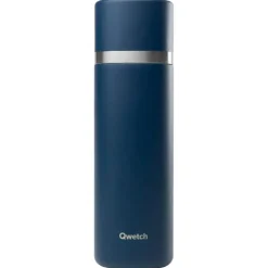 Mug Qwetch Thermo 750 ml Matt Marine