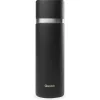 Mug Qwetch Thermo 750 ml Matt Noir