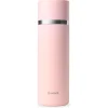 Mug Qwetch Thermo 750 ml Pastel Rose