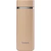 Mug Qwetch Théière Isotherme 400 ml Matt Lin