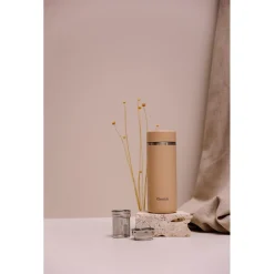 Mug Qwetch Théière Isotherme 400 ml Matt Lin