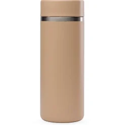 Mug Qwetch Théière Isotherme 400 ml Matt Lin