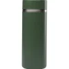 Mug Qwetch Théière Isotherme 400 ml Matt Kaki