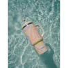 Mug Qwetch Travel Cup 900 ml Waves Sable