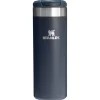 Mug Stanley The Aerolight Transit Mug 0.47L (16Oz) Twilight