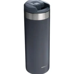 Mug Stanley The Aerolight Transit Mug 0.47L (16Oz) Twilight