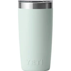 Mug Yeti Rambler 10 Oz (296 ml) Tumbler Ms Ridgeline