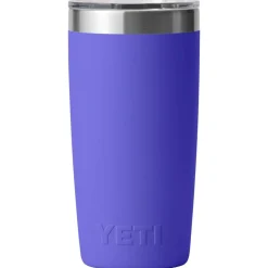 Mug Yeti Rambler 10 Oz (296 ml) Tumbler Ms Ultra Marine Violet