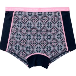 Mutande Kari Traa Rose Boxer Royal