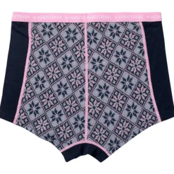 Mutande Kari Traa Rose Boxer Royal