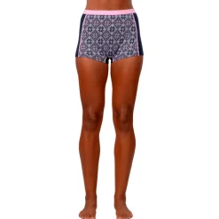 Mutande Kari Traa Rose Boxer Royal