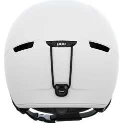 Obex Pure Hydrogen White + maschera