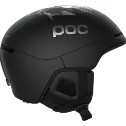 Obex Pure Marco Odermatt Ed. Uranium Black Matt + maschera
