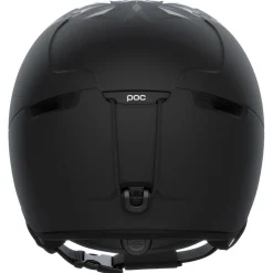 Obex Pure Marco Odermatt Ed. Uranium Black Matt + maschera