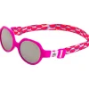 Occhiali da sole Altitude Eyewear Bout’chou Loulou Watermelon