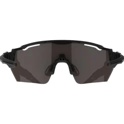 Occhiali da sole AZR Race Rx Noire Vernie Multicouche Rose