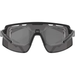 Occhiali da sole AZR Speed Rx Noire Matte Multicouche Rose