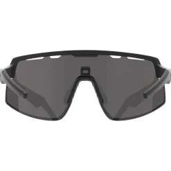 Occhiali da sole AZR Speed Rx Noire Matte Multicouche Rose