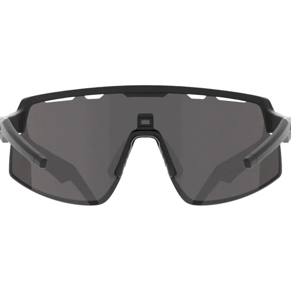 Occhiali da sole AZR Speed Rx Noire Matte Multicouche Rose