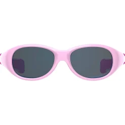 Occhiali da sole AZR Teddy Rose Vernie Gris Miroir