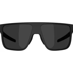 Occhiali da sole Bliz A003 Matte Black Smoke