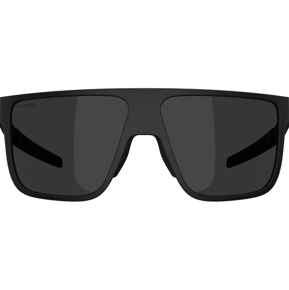Occhiali da sole Bliz A003 Matte Black Smoke
