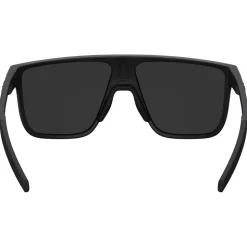 Occhiali da sole Bliz A003 Matte Black Smoke