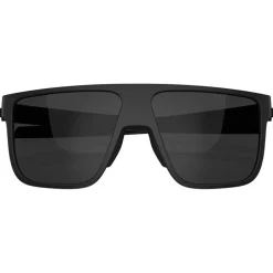 Occhiali da sole Bliz A003 Matte Black Smoke