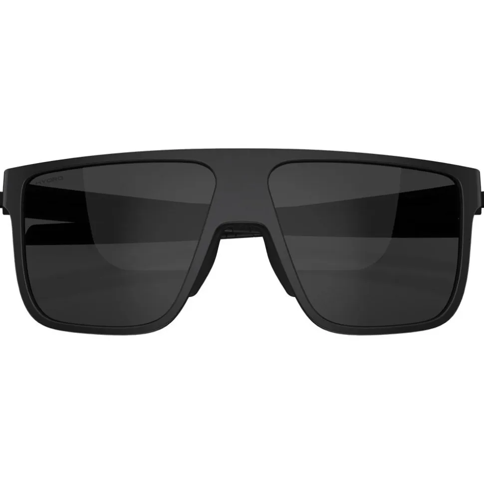 Occhiali da sole Bliz A003 Matte Black Smoke
