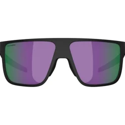 Occhiali da sole Bliz A003 Matte Black Brown Purple Multi