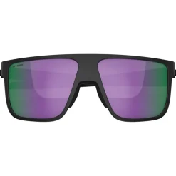 Occhiali da sole Bliz A003 Matte Black Brown Purple Multi